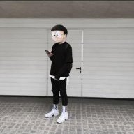 Nghia_Barrio