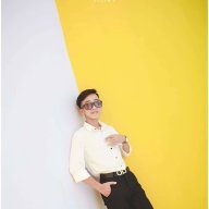 Thongg_Merry