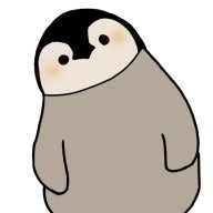 Roseanne_Dangyeuu