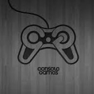 Mikey_Johnson