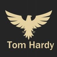 Tom_Hardy