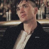 Shin_Marshall