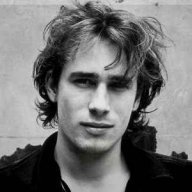 Jeff_Buckley