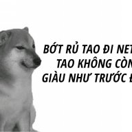 Hoang_fkan