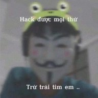 Ti_Orborne