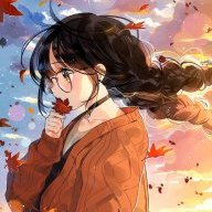 Gino_Nhan