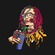 Blaze_Snake