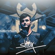 Richard_Shoxie