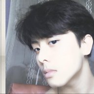 Ten_what