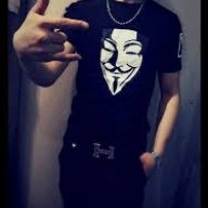 Duy_Xino