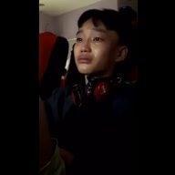 Shen_Samurai