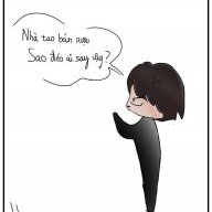 Silent_Arrellano