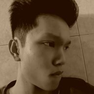 Pham_Vynh