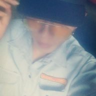 lam_phi