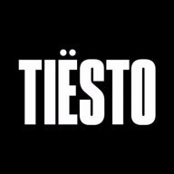 Minh_Tiesto