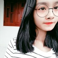 DwanThang_Russian