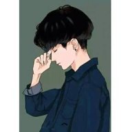 Kelvin_Hunter