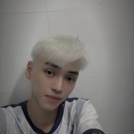 jingsong_ht