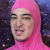 luan_deptrai