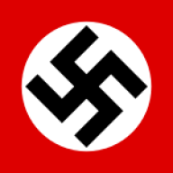 Nghia_Multiplayer