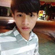 Luuhoang_Bao