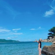 Teki_Official