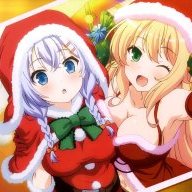 AI_Chan