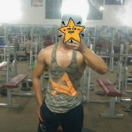 BeeGold_Anderson