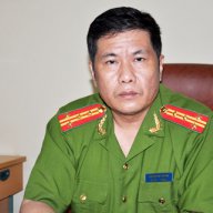 Far_Na