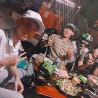 Quang_Ngai