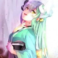 Sayato_Yuki