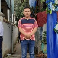 LyBa_Thanh