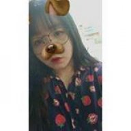 Kinz_Sancer