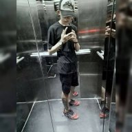 endi_kay