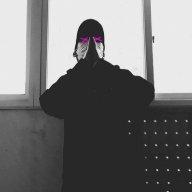 Marcos_Medenez