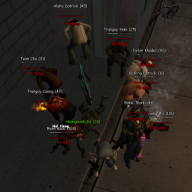 TrungUy_Nam