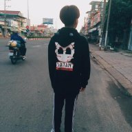 giang_duc