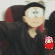 Kai_Sigourneyy
