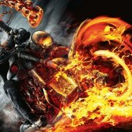 Ghots_Rider