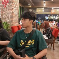 Hunter_Anh