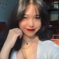 DuyHai_Christopher