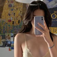 Ismaliyah_Adekrahaze