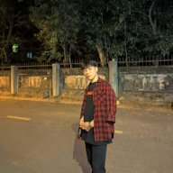 Tom_Phan