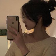 nha_chung
