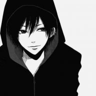 Chrollo_Nicolas