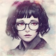 Roster_Wilson
