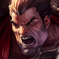 Duc_Vuu