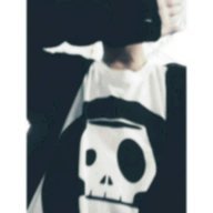 Kun_Handsome