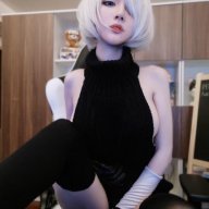 Janet_Yamaaoki