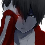 Rick_Sane